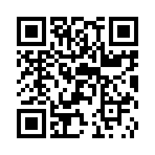 QR Code for 1NAnmfaK64KnMNbVRicnZmuHN3P3Yaf6Mr