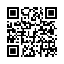 QR Code for 1NAnoEzLos99xqJSugBfzKWcSgf7yB8CcH