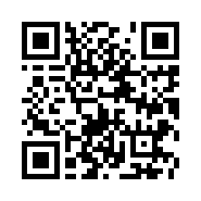 QR Code for 1NAnowf1irfCHfa9NF1yfJPDM3JW3j3Ckm