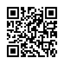 QR Code for 1NAnrPLfCFMPE64EFQiC35VQME5EFydh6r