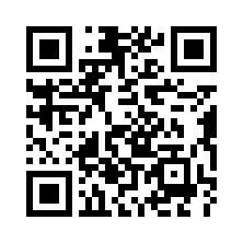 QR Code for 1NAnrwMttg3qa3U5MBu1CoEUxr3aJjoZPU