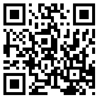 QR Code for 1NAnzFmKePkgfpyL4cGPHBmHLrtQexLktg