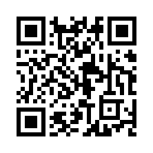 QR Code for 1NAnzstkkWLPs75yLW4Zvr2Py4vVac9Jno