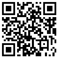 QR Code for 1NAo4w8A331WDimdpeGZWyCFyRDRrd1fDy