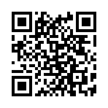 QR Code for 1NAo5dmnj5fRVwRyymFCEfUvotN4dnspi9