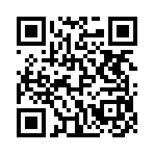 QR Code for 1NAo6mrjVsLDYAtQFaEdRhMM2rtHg6Ma7B