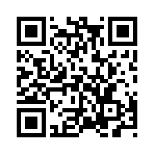 QR Code for 1NAo7Q5t3CkkjesbWg441H8oraZRXzJ7KA