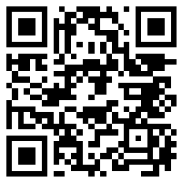 QR Code for 1NAo7g9kVLUdJfxe9FEcVHZJku8m8XhMKW