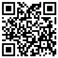 QR Code for 1NAoACEBxp1Dn5rnVWS4Rn2x7cPkCzDsK5