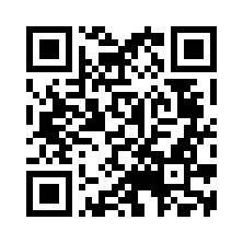 QR Code for 1NAoAEg2vBMXnCEXhvCWZFbtVxee2rpCfT