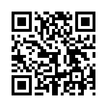 QR Code for 1NAoBAqV27xPUq7bU8LuWAVKQg683Str2Q