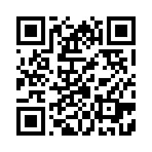 QR Code for 1NAoDUsmLTD95LE5aVLzH2dBW7XFgu3JuV