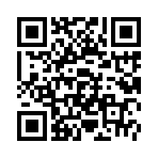 QR Code for 1NAoEXDdgf6TwEj5TS8d5vLkpFS43buLMu