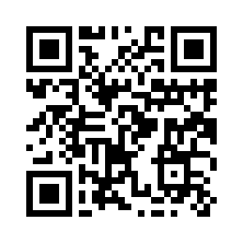 QR Code for 1NAoFAQsFjFDeFzFJA2UuZgSQZDPVfzATg