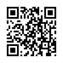 QR Code for 1NAoFDiucb5qvES3qJLogbniQ5cmoSKeot