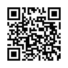QR Code for 1NAoGkpD79vJBLVbP153BgVsS39CpgBL1