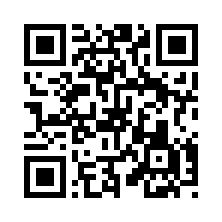 QR Code for 1NAoHkVekVcn2Tcxej7ZCySDxLSZ8s8Sn2