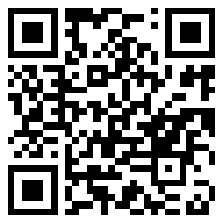 QR Code for 1NAoJiDkRWfS6nKB2aLnhGTDNSbtsDNAt9