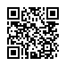 QR Code for 1NAoMkhpSLcWXHrn3SiFZ1NyTfF5SVMZRW