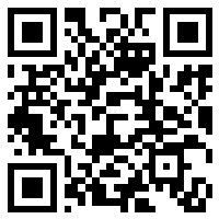 QR Code for 1NAoP7SbTjuo7SRdWjG6CKgok82Q2tnVE5