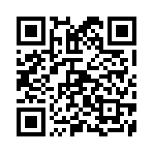 QR Code for 1NAoQwpuzW7aCa7uu6CtNDJrV1FnQEcShg