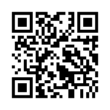 QR Code for 1NAoS3ASsPDCb78dz4keN4zHkvGi11mga