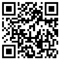 QR Code for 1NAoS99pMCeJhMFfa3zSsuXvEHzeMLfyBP