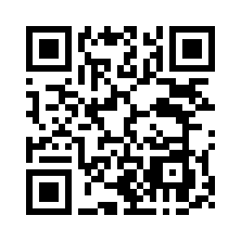 QR Code for 1NAoTCibFUAiM6zHex6DSc8P5mExG1wSWJ