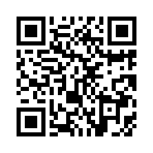 QR Code for 1NAoZmncJ4Dbhi7pxK9MWPHfYMFSUSnPfC
