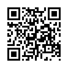 QR Code for 1NAoegEZ8DFG2Wi6L1ezSe8AcW8GSrLcSc
