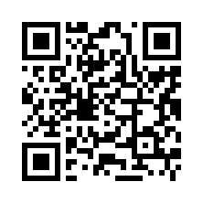QR Code for 1NAofy63g3784fUNyEEXiYKMe84UAtHXo2