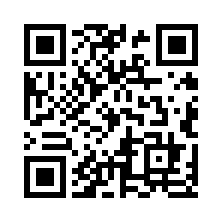 QR Code for 1NAogNSuPLsFiqWRRP9ZXJRwToGvuFeG88