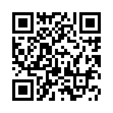 QR Code for 1NAokmNe6N2uWdahsFdGhvYPBqst52hRRh