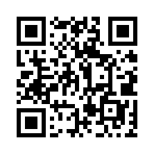 QR Code for 1NAooYK2AGdCostpZwJ4ZdbU4fpsDZBprh