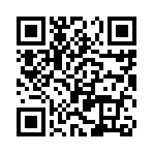 QR Code for 1NAopmDjUFCcbe78xB6uDv6JUXRhPyWapC