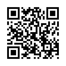 QR Code for 1NAoxyQCu52RWuQTL4dYyRt6M3udQP7prL