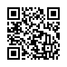 QR Code for 1NAp12HduCLwyNqs1JFCKDUcSTKB7MmeTC