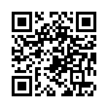 QR Code for 1NAp8NzuKccUeuhvrJGxTUNohbSsxCWC9a