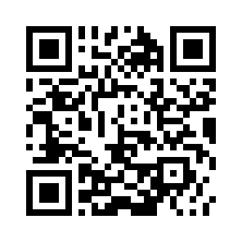 QR Code for 1NAp973BLHHRLq3btVcTdvXEub3SVQuhsK