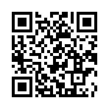 QR Code for 1NApFDfH8SnuGVSsjD61FVLqsezXdTvsd3