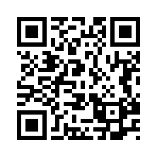 QR Code for 1NApLMTpsk94ZHTiEJEMQST1kh6hHP5bry