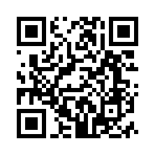QR Code for 1NApPejrf4uMSBjoCEReMUJkiKekJLLCMY