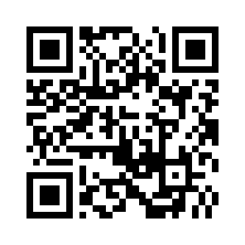 QR Code for 1NApSM1SwK86LGdJuSepGV3yBX9dFcwJwm
