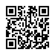 QR Code for 1NApWS5wY1YLtncr93mLmeRcVQtw4BHVd1
