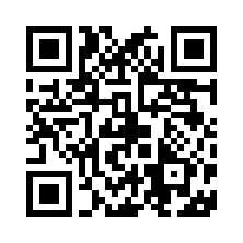 QR Code for 1NApcvY7GT7kQhhmxm8Cb1bg835FFYPExm