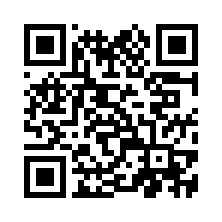 QR Code for 1NAphFpKkTAyT1ZAd2bY3Wfz1Bo2GAdSj3