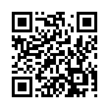 QR Code for 1NApoyVb7FHVgjoM2w4q1Gq1pmWiL5JSHT