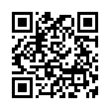 QR Code for 1NApqbTniH6P9AxM37xPw5r2zDC4bvLBJ4