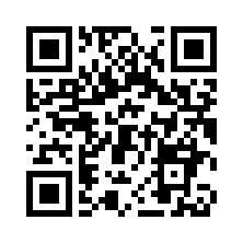 QR Code for 1NApragkQuzZufkvMayfeorydhP3kANqmV