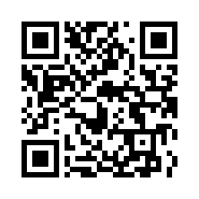 QR Code for 1NApsLhLaf4Zr2ZjAtdX8S8t25hsfEdbjr